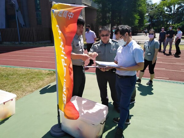 20210426內壢高中訪視
