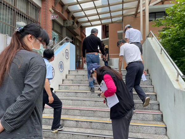 20210413四維國小