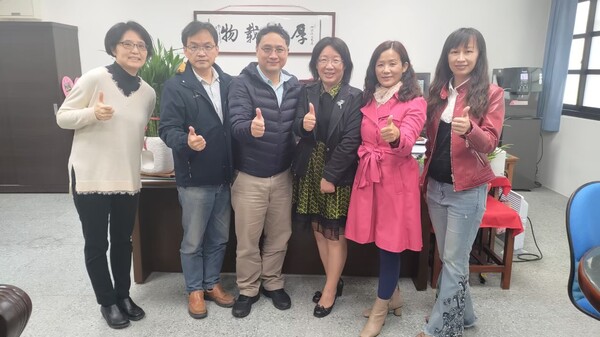 20220419瑞祥國小第一次訪視