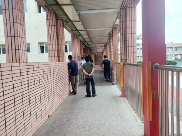 20220510會稽國小第一次訪視