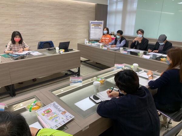 20220415草漯國中第一次訪視