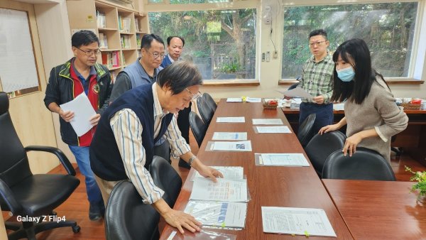 20231122在地化課程模組教案評選（永福國小）