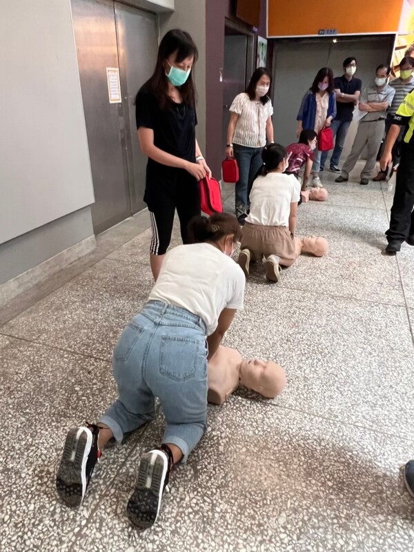 20220711-12防災士研習