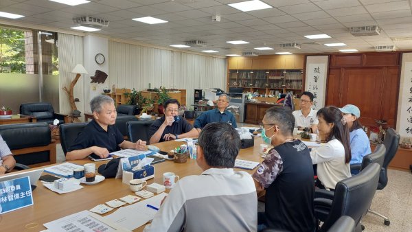 20231018林森國小訪視