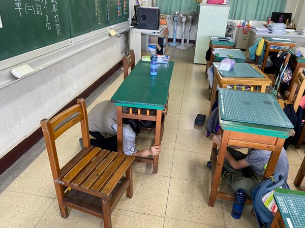 20211103文化二訪