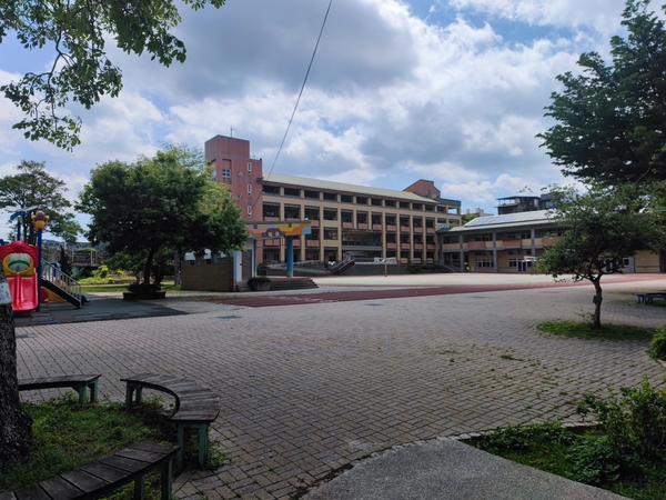 20220426新路國小第一次訪視