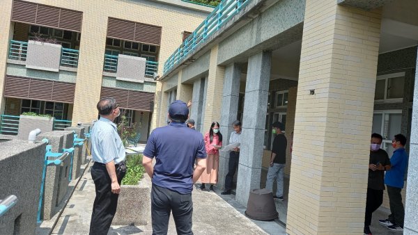 20230501瑞坪國中第一次訪視