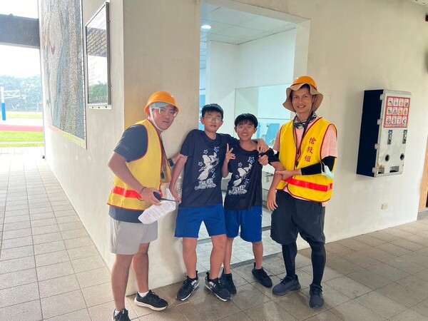 20241115龍潭國中二訪