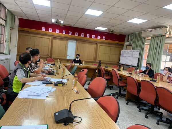 20211027福豐國中第二次訪視