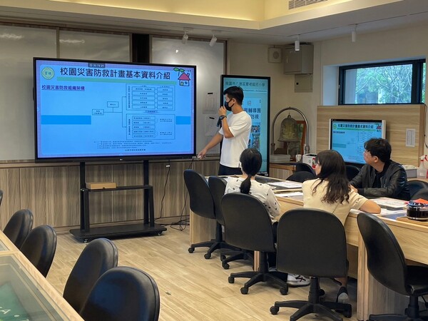 20241025霄裡國小二訪