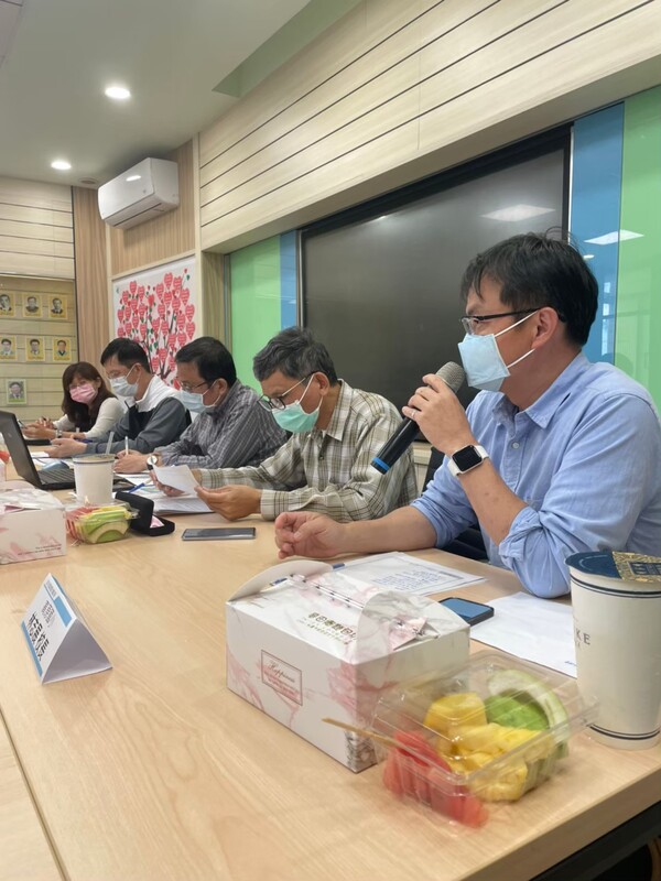 20220414樹林國小第一次訪視