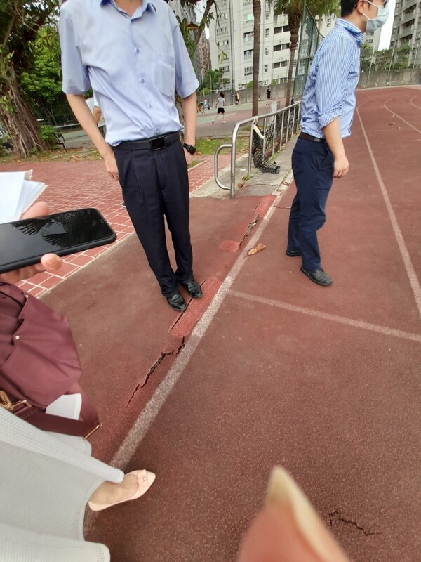 20210422武陵高中訪視