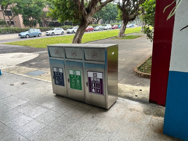 20241115龍潭國中二訪