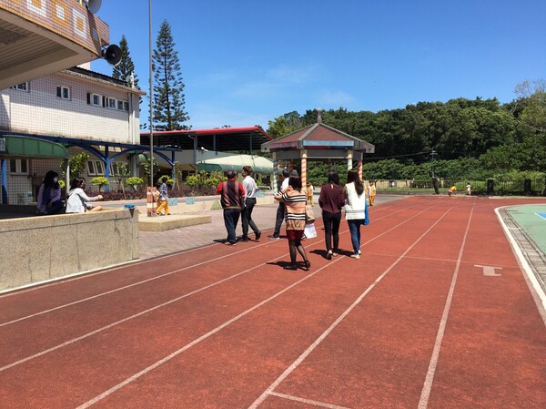 20210420山腳國小