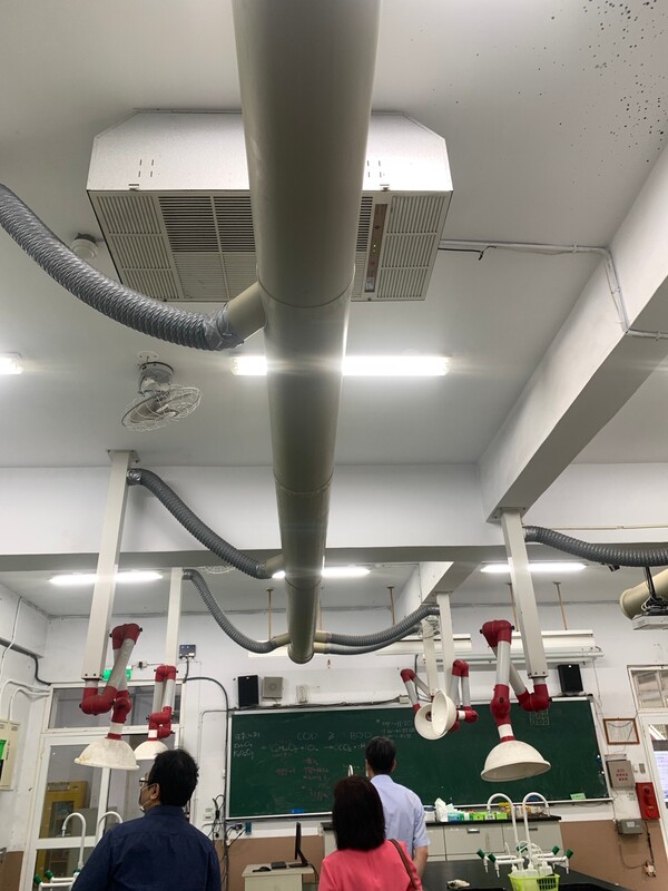 20210422武陵高中訪視
