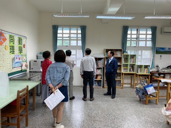 20240513保生國小一訪