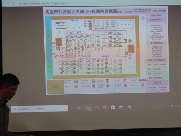 20210425大忠國小第一次訪視