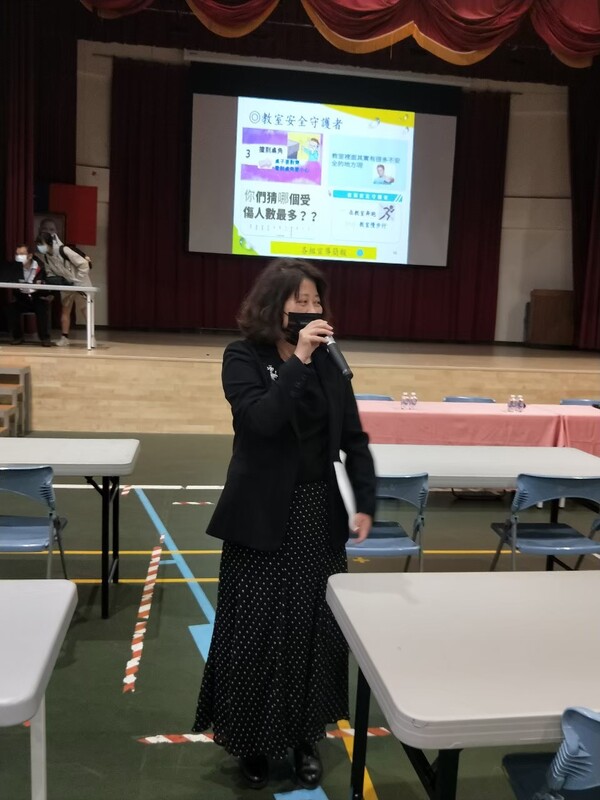 20211217北區分享研討會-桃園特殊教育學校場次