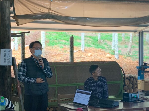 20201229團務會議