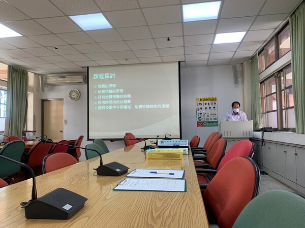 20211027福豐國中第二次訪視