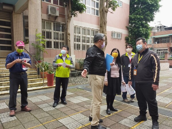20220420普仁國小第一次訪視