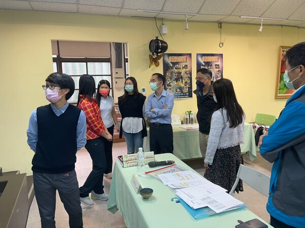 20221012福源國小二訪