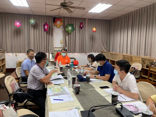 20221004宋屋國小二訪