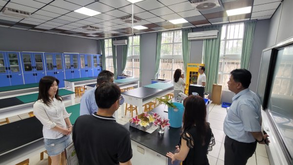 20240507龍潭國中第一次訪視