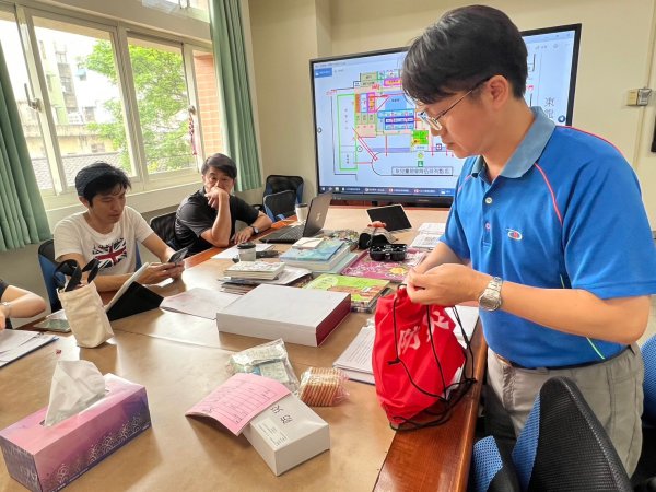 20240507龍潭國小第一次訪視
