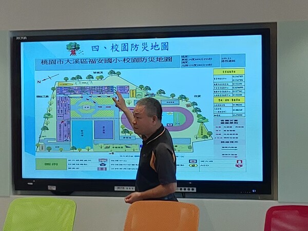 20210427福安國小