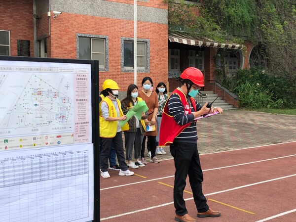 20211025高原國小二訪