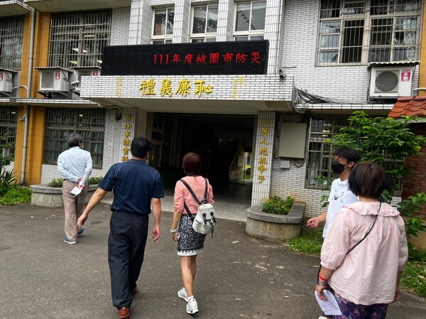20220429瑞原國中一訪