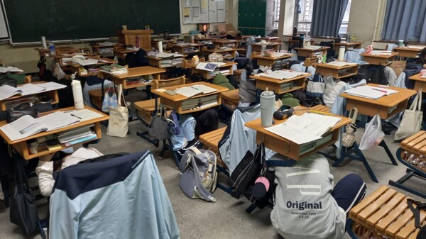 20241121大園高中二訪