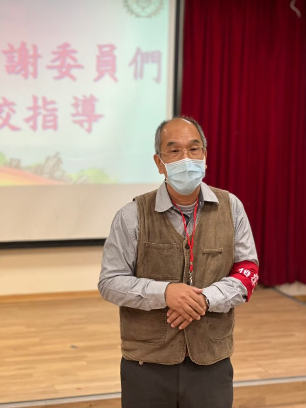 20211111北湖國小二訪