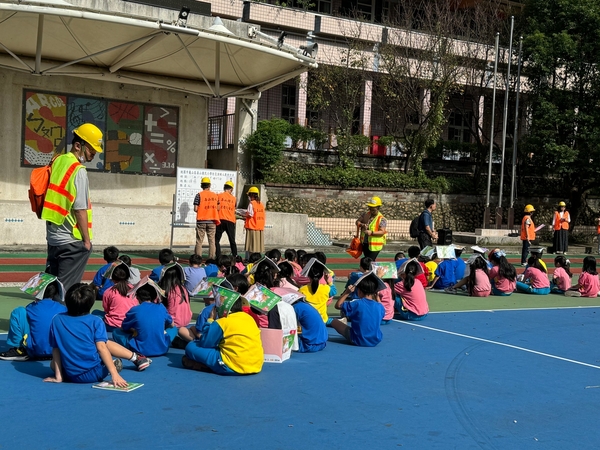 20241114壽山國小第二次訪視