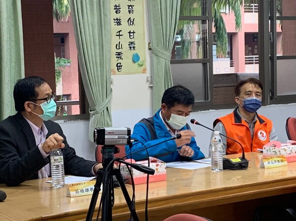 20210414福豐國中第一次訪視