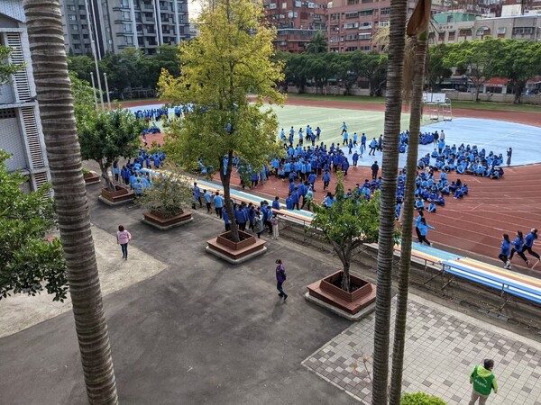 20211110青溪國中訪視