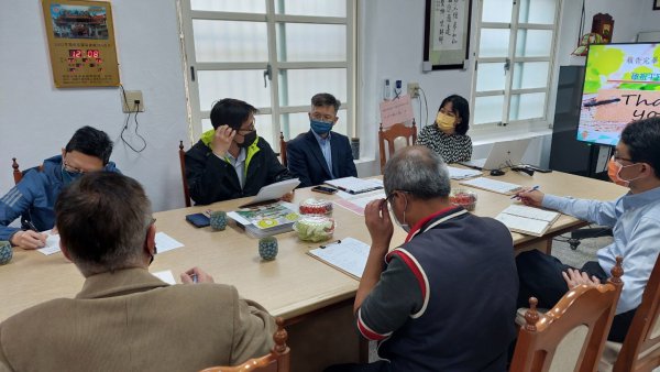 20230426頭洲國小一訪
