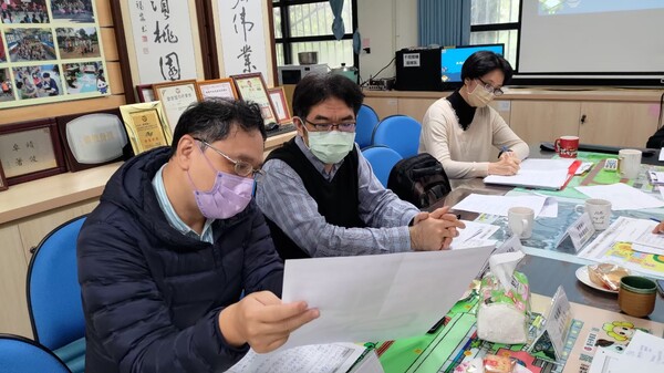 20220419瑞祥國小第一次訪視