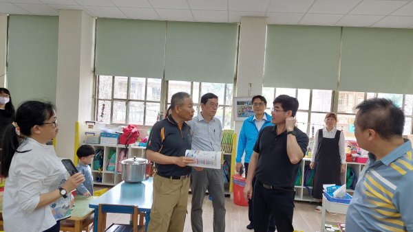 20240514埔頂國小第一次訪視