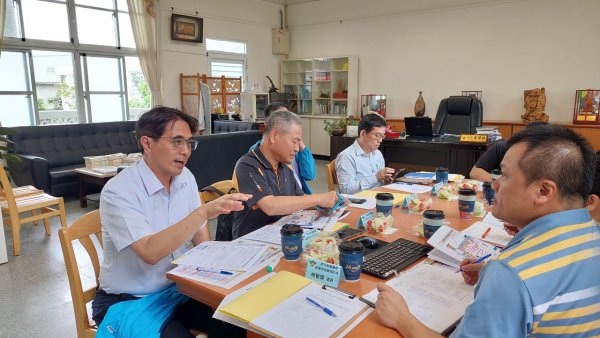 20240514埔頂國小第一次訪視