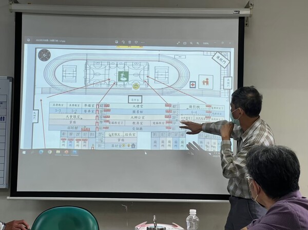 20221018龍星二訪