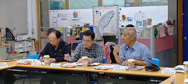 20241024忠貞國小二訪