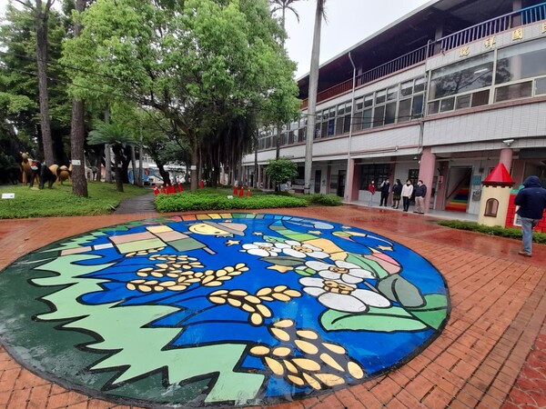20220419瑞祥國小第一次訪視