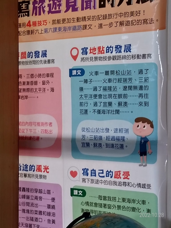 20221028瑞埔國小二訪