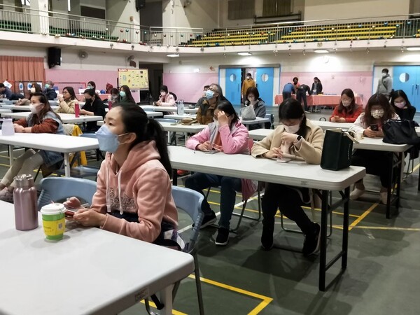 20211217北區分享研討會-桃園特殊教育學校場次