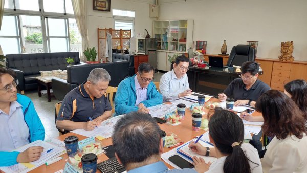 20240514埔頂國小第一次訪視