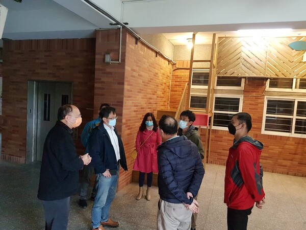 20220419龍星國小第一次訪視