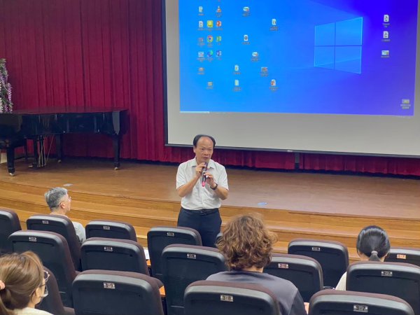 20240814校園在地化防災教育教學模組優良教案分享