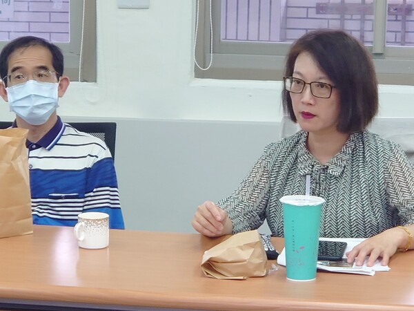 20210413災害防救計畫撰寫說明會(幼兒園)
